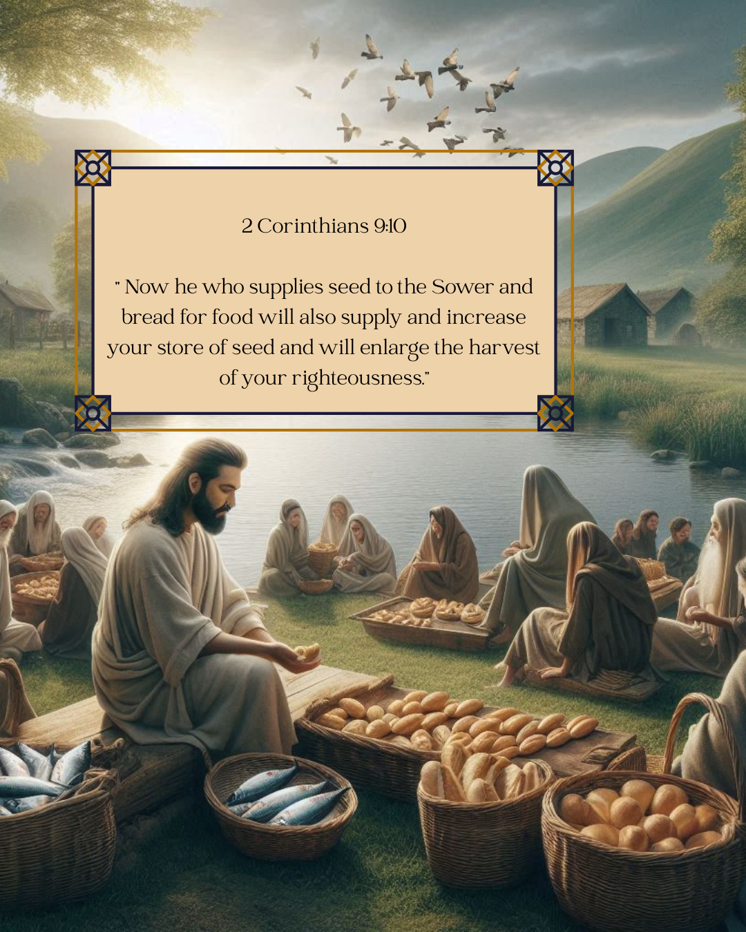 Multiplication | immanuelre1gns