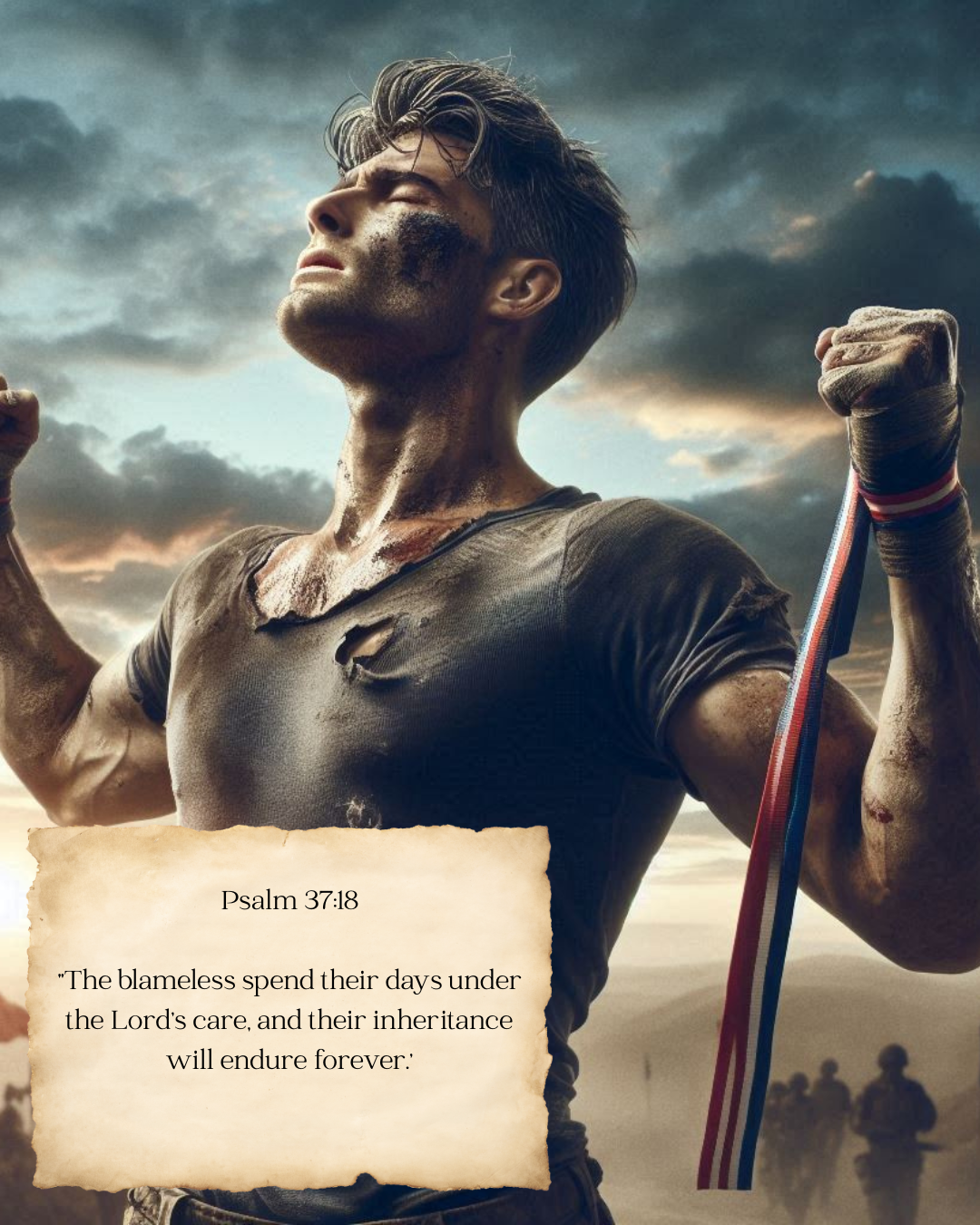 Plot Twist | immanuelre1gns